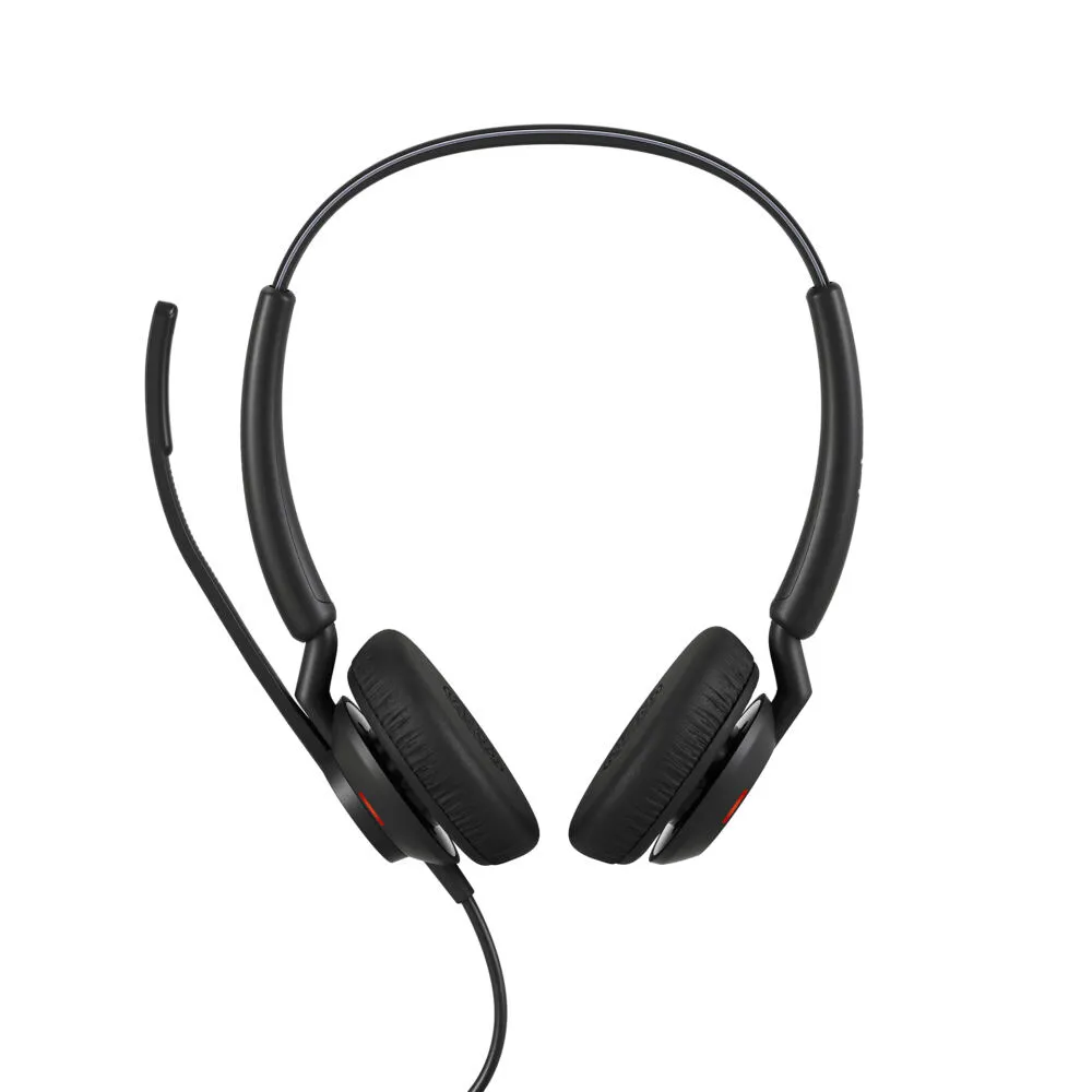 Jabra Engage 40 4099-419-279 Kulaklık Thumbnail 4