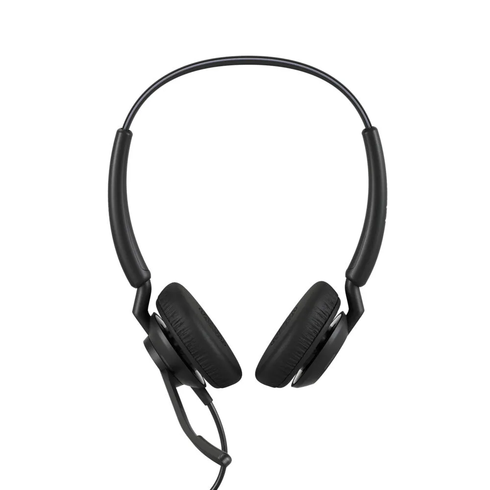 Jabra 4099-410-279 4099-413-269 Kulaklık Thumbnail 3