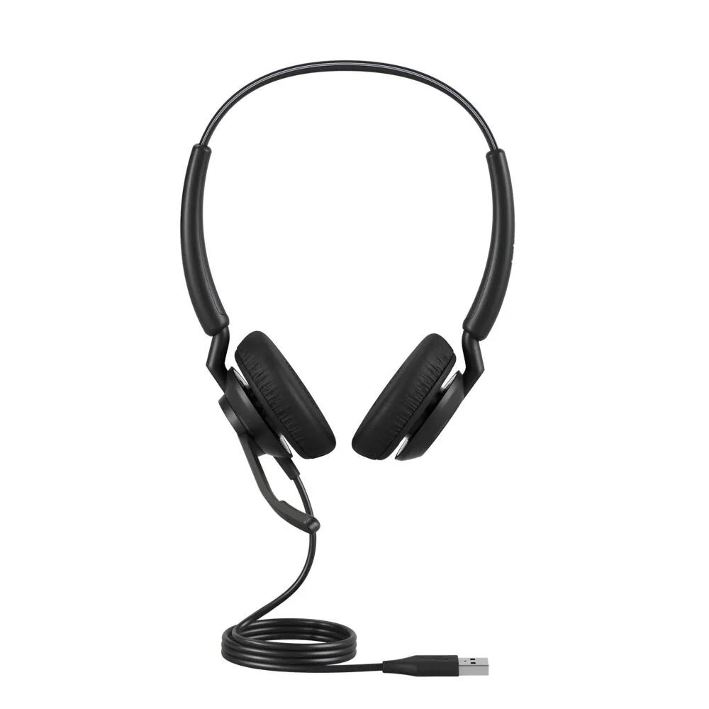 Jabra 4099-410-279 4099-413-269 Kulaklık Thumbnail 1