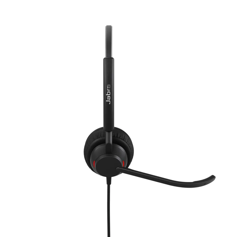 Jabra 4099-410-279 4099-413-269 Kulaklık Thumbnail 5