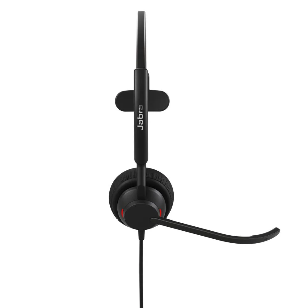 Jabra ENGAGE 40 4093-419-269 Kulaklık Thumbnail 6