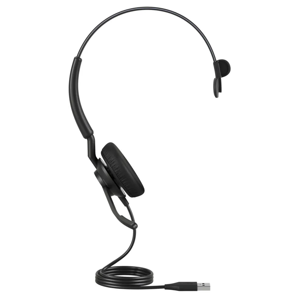 Jabra ENGAGE 40 4093-419-269 Kulaklık Thumbnail 2