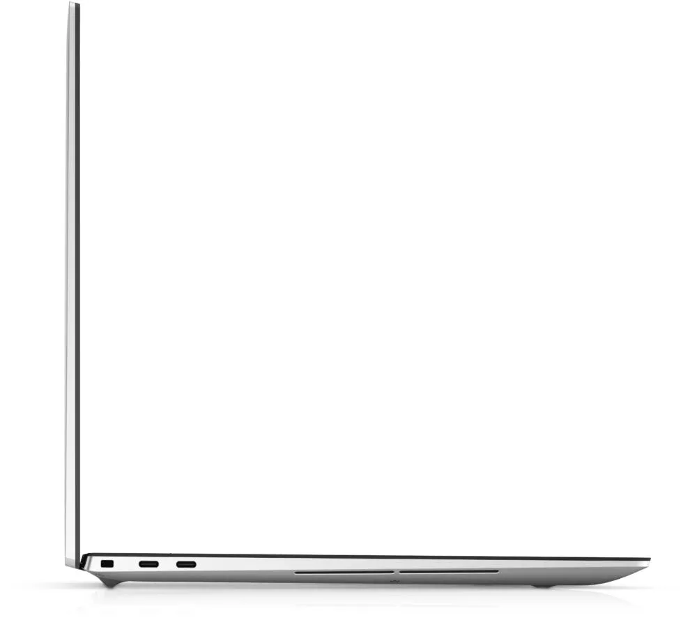 DELL XPS 9720 WPD4Y Thumbnail 13