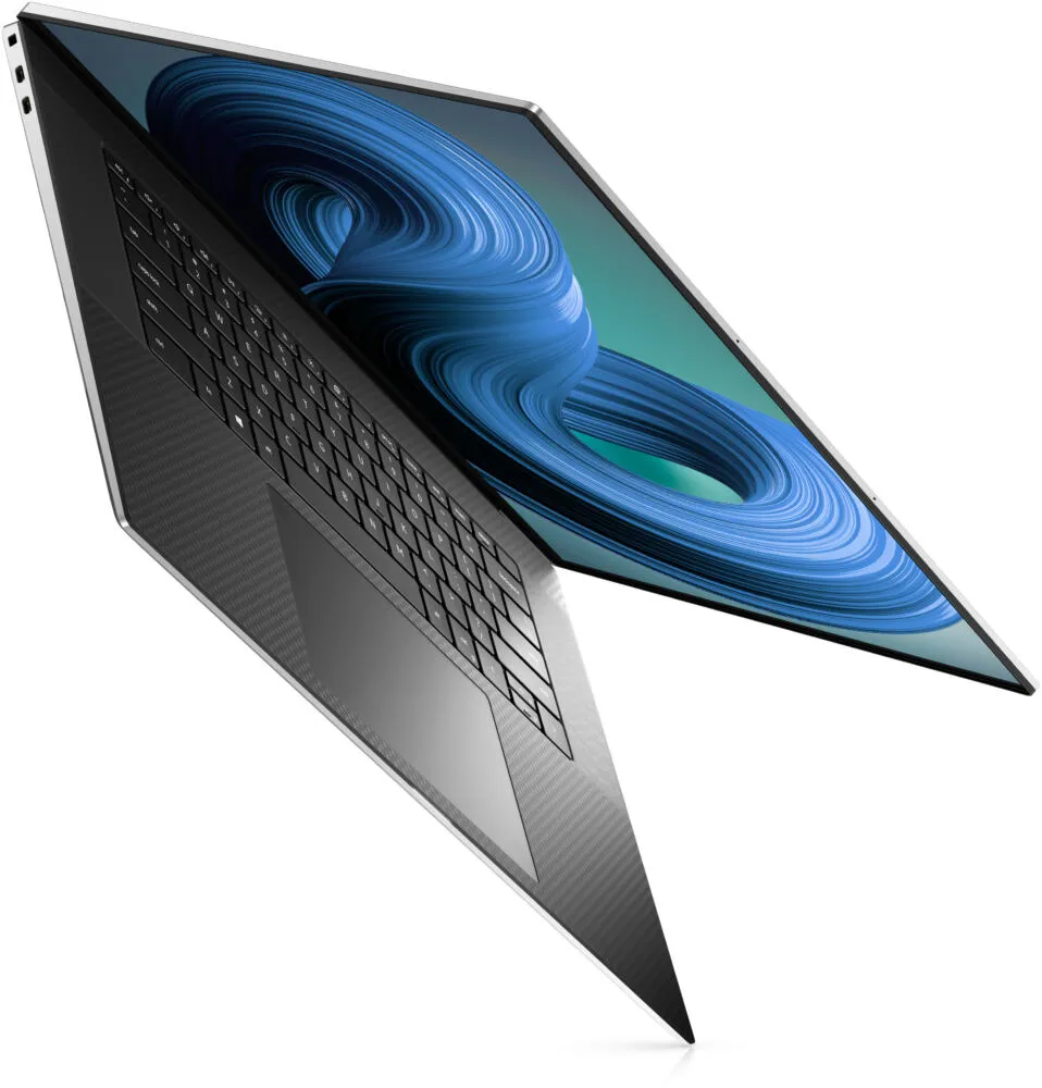 DELL XPS 9720 WPD4Y Thumbnail 7