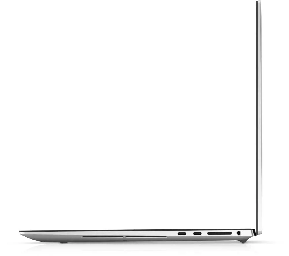 DELL XPS 9720 WPD4Y Thumbnail 11