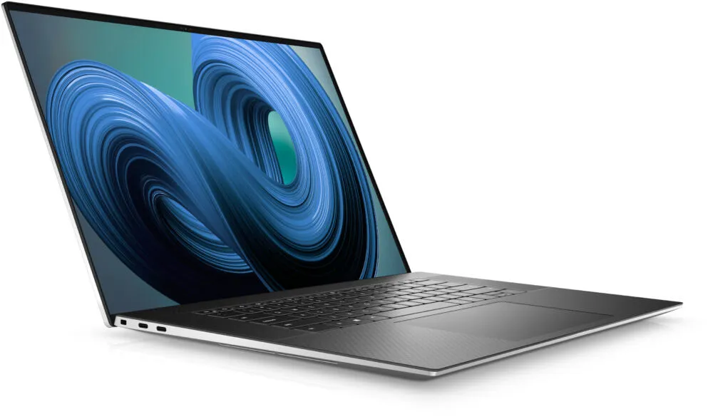 DELL XPS 9720 WPD4Y Thumbnail 1