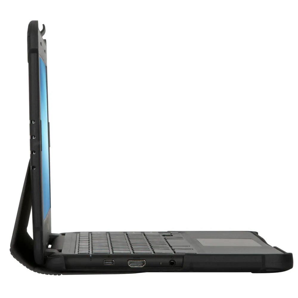 Targus THZ915GLZ Laptop Çantaları & Kılıfları Thumbnail 10