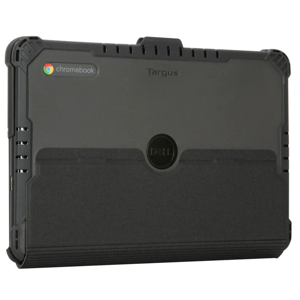 Targus THZ915GLZ Laptop Çantaları & Kılıfları Thumbnail 14