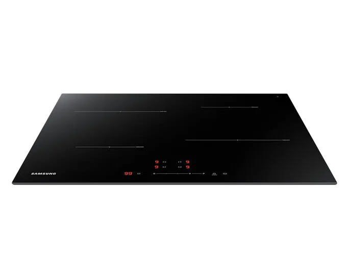 Samsung NZ64T3707A1/UR Thumbnail 1