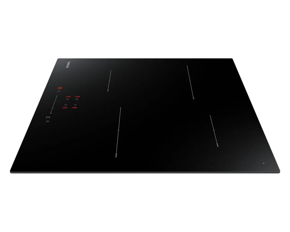 Samsung NZ64T3707A1/UR Thumbnail 5