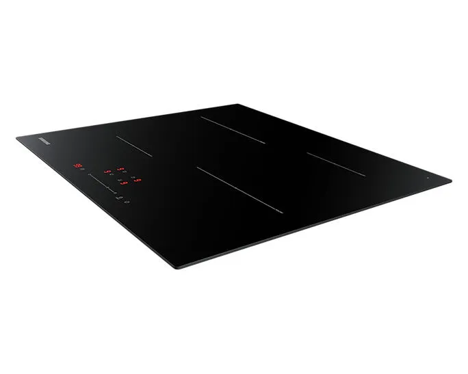 Samsung NZ64T3707A1/UR Thumbnail 3