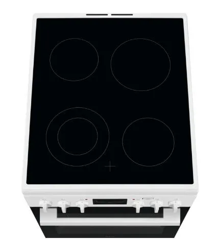 Electrolux LKR560200W 943 005 312 Thumbnail 4