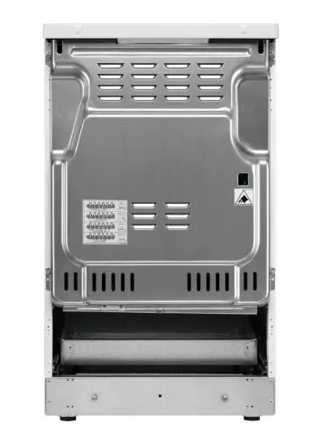 Electrolux LKR560200W 943 005 312 Thumbnail 6