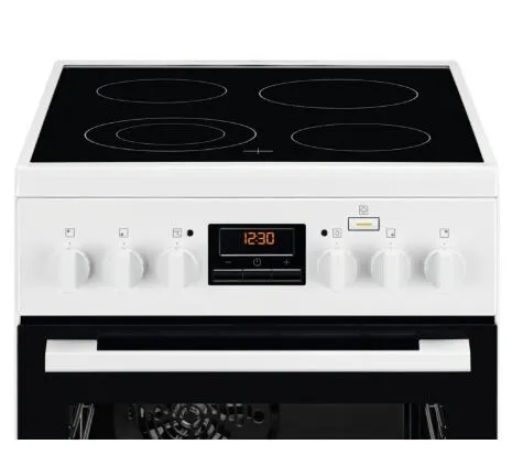 Electrolux LKR560200W 943 005 312 Thumbnail 10