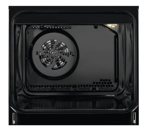 Electrolux LKR560200W 943 005 312 Thumbnail 8