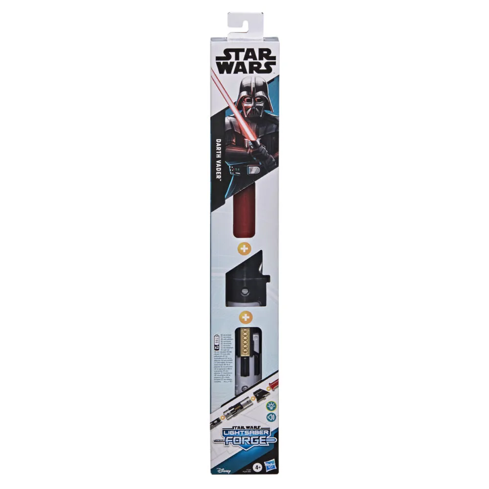 Hasbro Star Wars F11355L0 Thumbnail 8