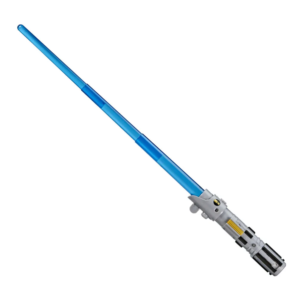 Hasbro Star Wars F11355L0 Thumbnail 12
