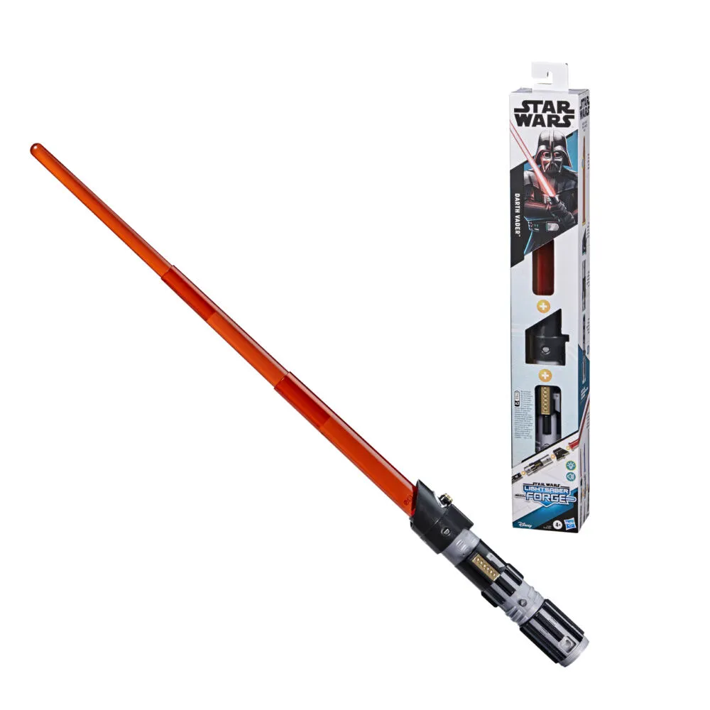 Hasbro Star Wars F11355L0 Thumbnail 6