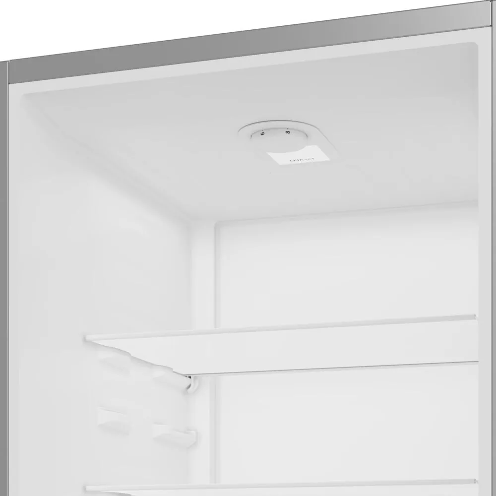 Beko B1RCHE363XB 325 Litre Buzdolabı Thumbnail 8
