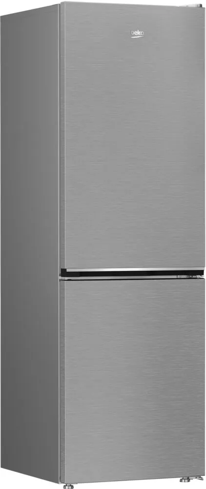 Beko B1RCHE363XB 325 Litre Buzdolabı Thumbnail 2