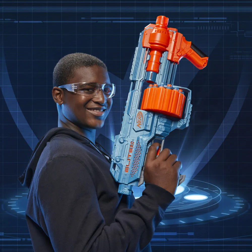 Nerf E9527F02 Thumbnail 8