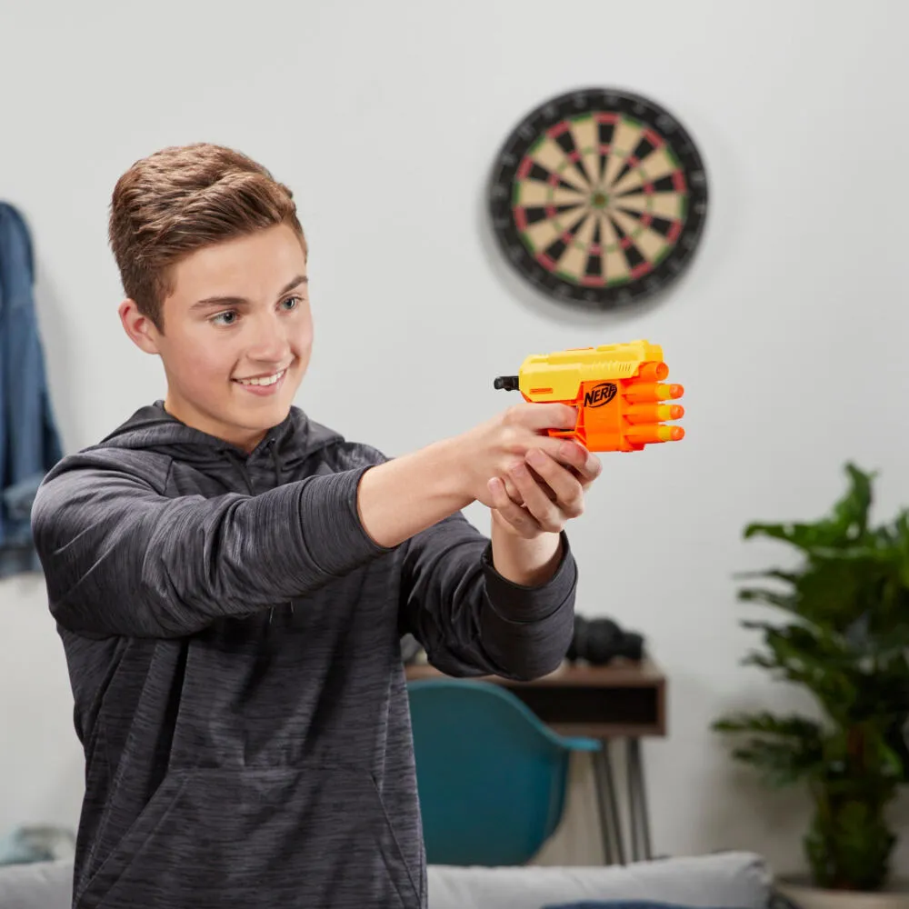Nerf E6973EU7 Thumbnail 10