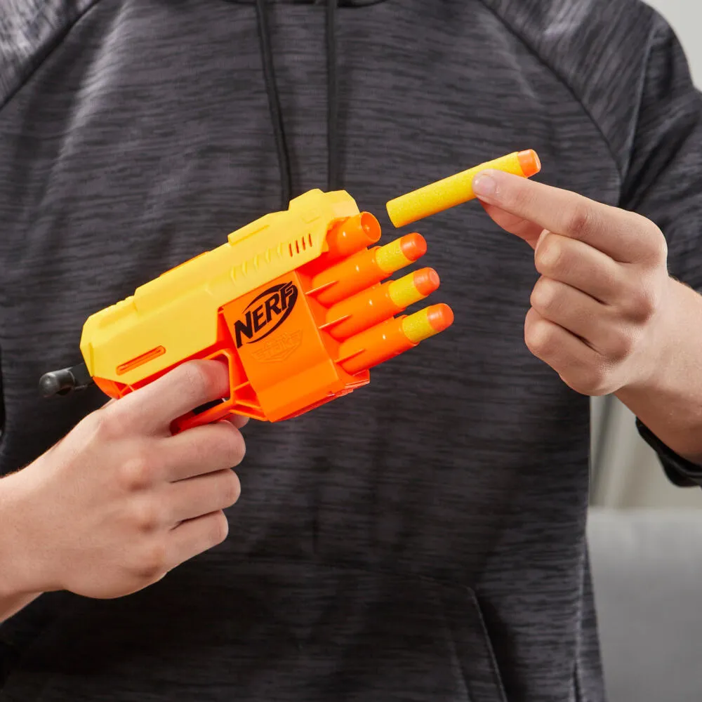Nerf E6973EU7 Thumbnail 6