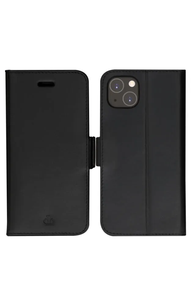 dbramante1928 Copenhagen CS67GTBL1575 Thumbnail 3