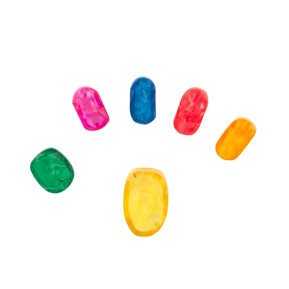 Hasbro Marvel Avengers: Endgame Legends Series Iron Man Nano Gauntlet F01965L0 Thumbnail 3