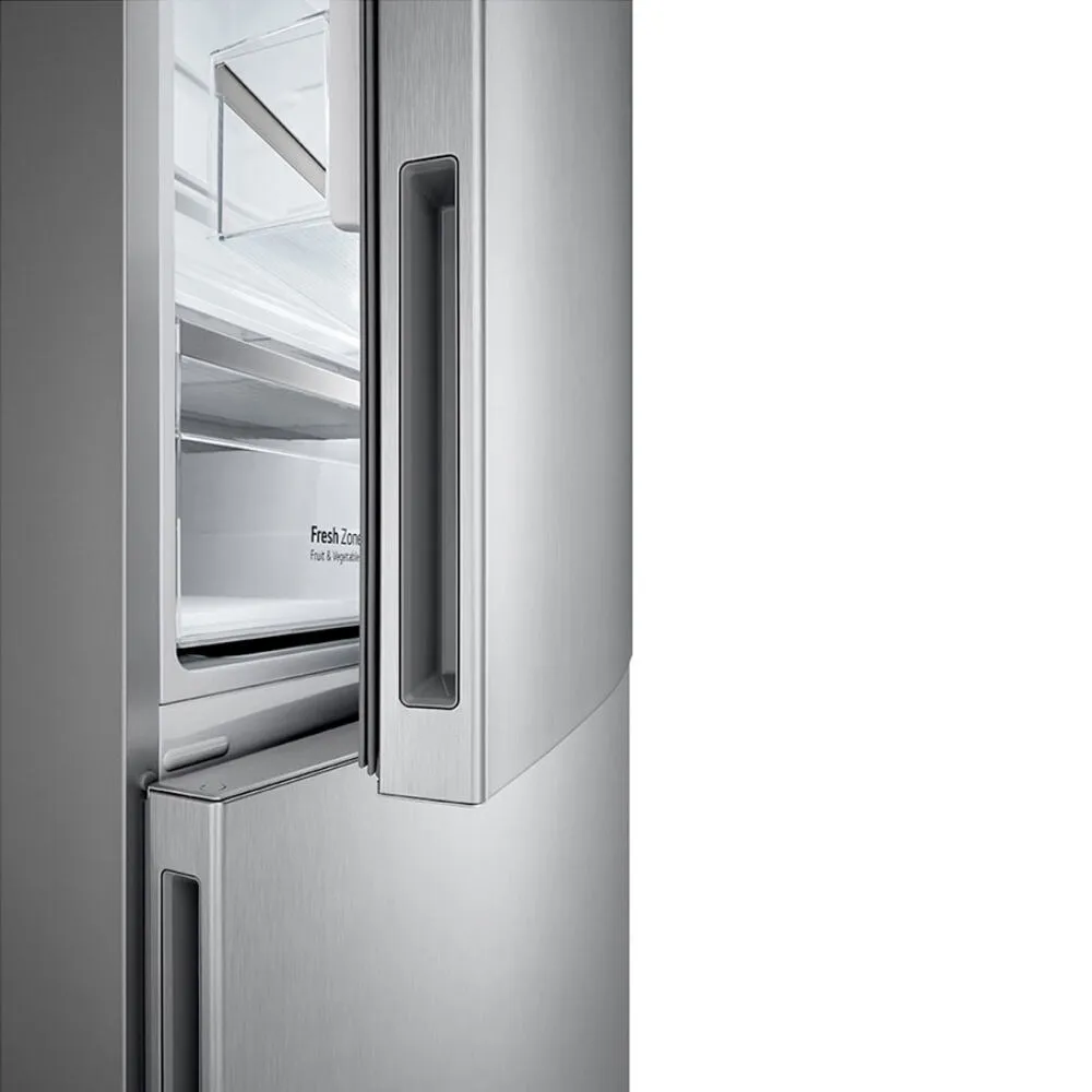 LG GTL569PSAM.AVSPLTK 558 Litre No-Frost Buzdolabı Thumbnail 8