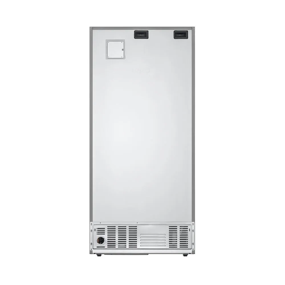 LG GTL569PSAM.AVSPLTK 558 Litre No-Frost Buzdolabı Thumbnail 14
