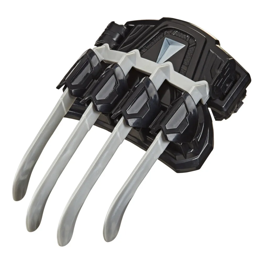 Hasbro Marvel F05225L5 oyuncak silah