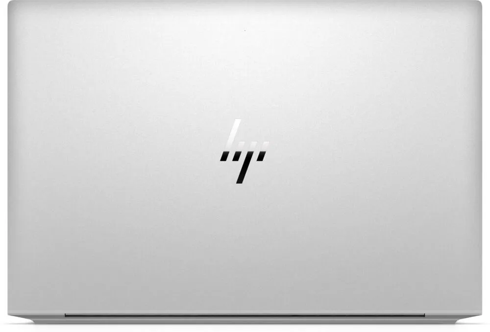 HP EliteBook 845 G8 (4P8Q8EC) Laptop Thumbnail 5
