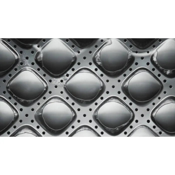 Electrolux EW7W5468E6 Thumbnail 4