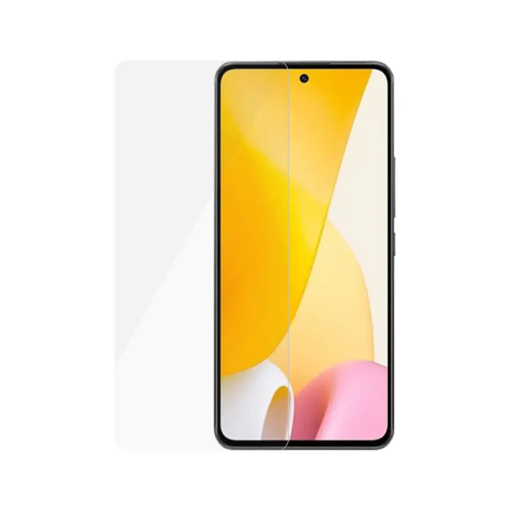 PanzerGlass SAFE Xiaomi 12 lite 5G SAFE95194 Thumbnail 1