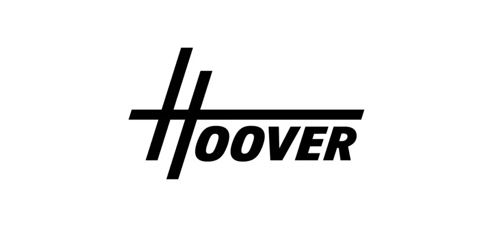 Hoover H-DRY 500 NEH 10A2TCEBEXS kurutucu Solo Önden yüklemeli 10 kg Beyaz Kurutma Makinesi