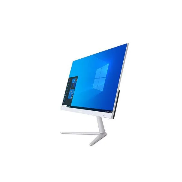 3M Vikuiti ADQC27 1009785 Thumbnail 5