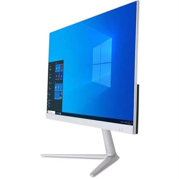3M Vikuiti ADQC27 1009785 Thumbnail 2