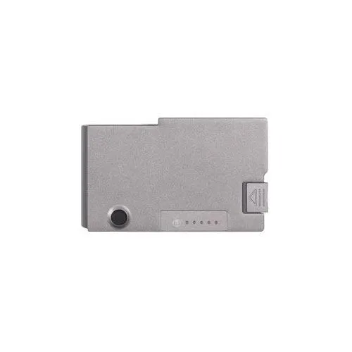 CoreParts 312-0191 Batarya / Pil Notebook Yedek Parçası Thumbnail 0