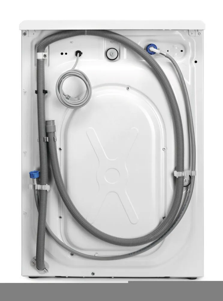 Electrolux EW6FZAM28 Thumbnail 6