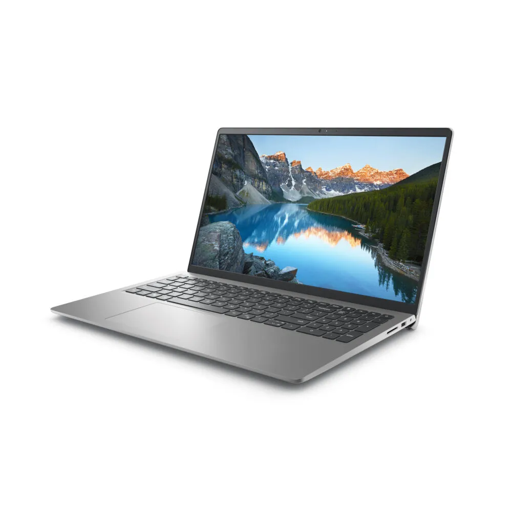 DELL Inspiron 3520 (CN32007) Laptop Thumbnail 3