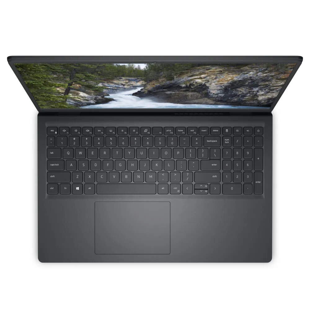 DELL Vostro 3525 N1006VNB3525EMEA01 Thumbnail 2