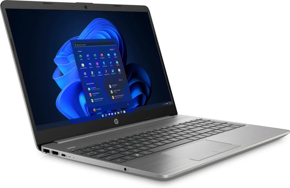 HP 250 G8 3C3P7ES Thumbnail 4