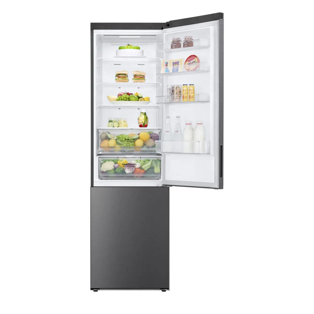 LG GBP62DSXCC1 384 Litre No-Frost Buzdolabı Thumbnail 8