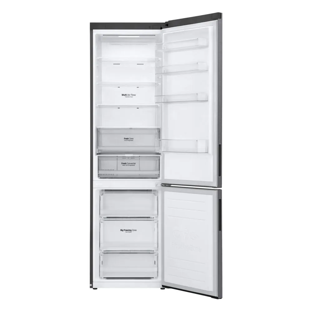 LG GBP62DSXCC1 384 Litre No-Frost Buzdolabı Thumbnail 10