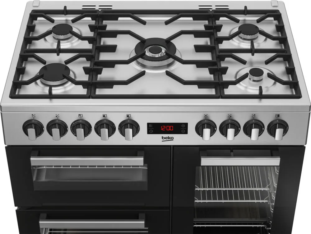 Beko PS235315DX Thumbnail 5