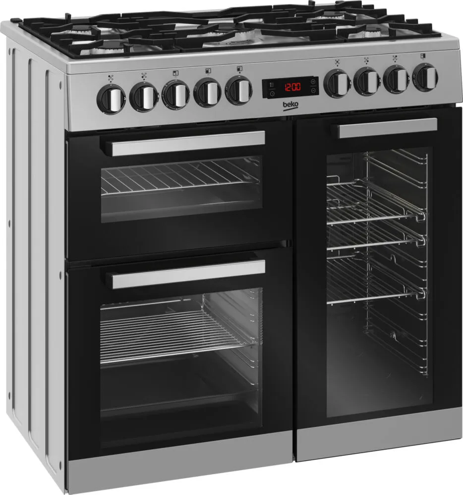 Beko PS235315DX Thumbnail 1