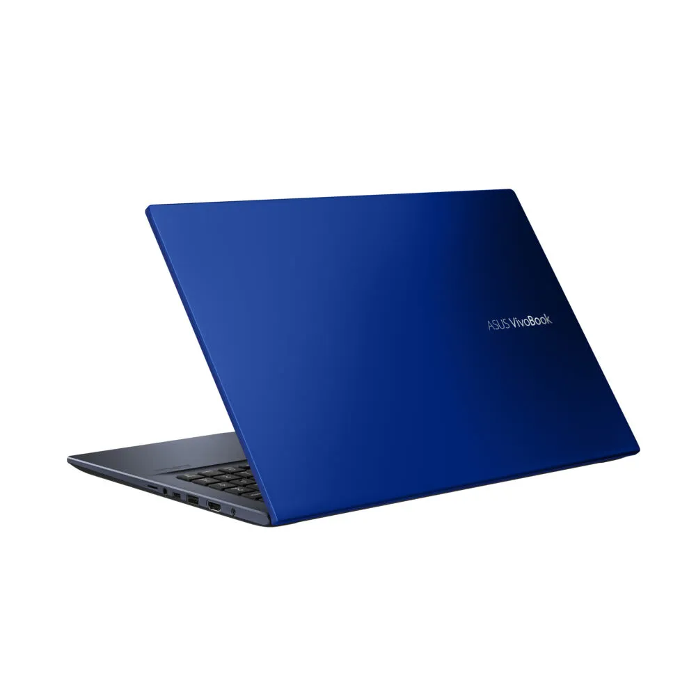 ASUS Vivobook 15 X513EA-BQ3400W Laptop Thumbnail 5
