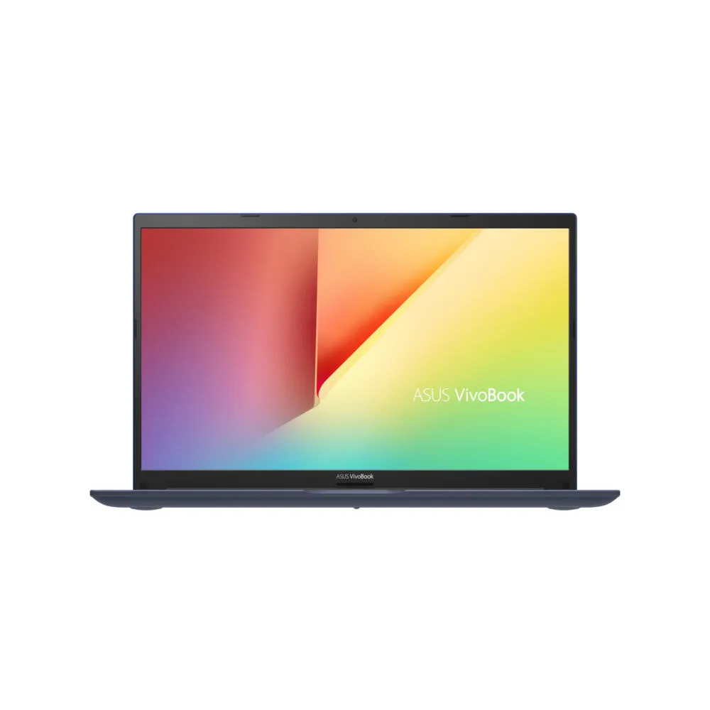 ASUS Vivobook 15 X513EA-BQ3400W Laptop Thumbnail 1