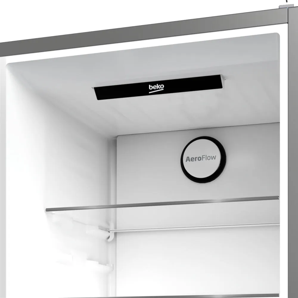 Beko KG530 316 Litre No-Frost Buzdolabı Thumbnail 9